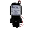 Water - Fed Delivery Pump - Tucker® USA