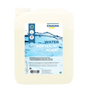 Water Softening Agent 1.3 Gal (5L) - Tucker® USA