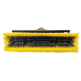 Yellow Tucker® Alpha Hybrid Glide - Tucker® USA