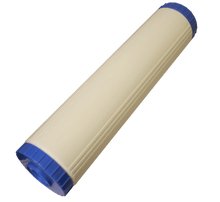 RIDEX Kit Filtri 4055F26432 – 4 Pezzi Per Ford Mondeo IV 2.0 TDCi – Filtro Aria, Olio, Carburante E Antipolline – Ricambio Completo