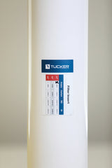 4 x 21" Filter Cartridge - Refillable - Tucker® USA#