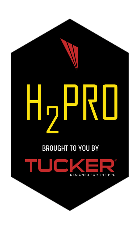 H2Pro by Tucker® - Tucker® USA#