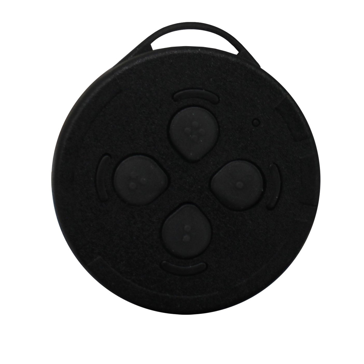 Fob Remote Pacemaker Remote Fob for Digital Flow Controller – Tucker® USA