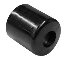 Replacement Plastic End Cap #10 - Tucker® USA#