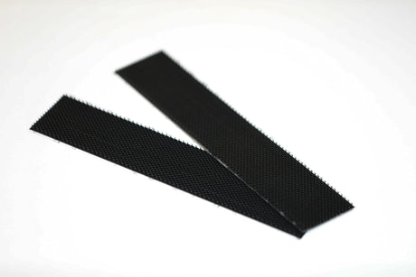 Replacement Velcro for Alpha Scrubber STD Size - Tucker® USA#