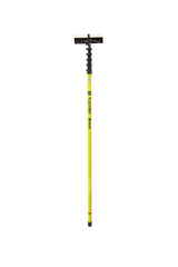 RIVAL by Tucker® Water Fed Pole System - Basic 4-Stage Kit - Tucker® USA#