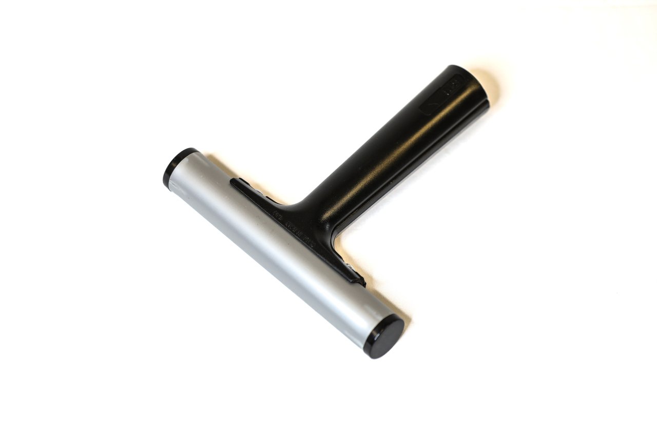 Tucker Tool社製 バンプアウト リボウズ セットbr/彫金用工具です