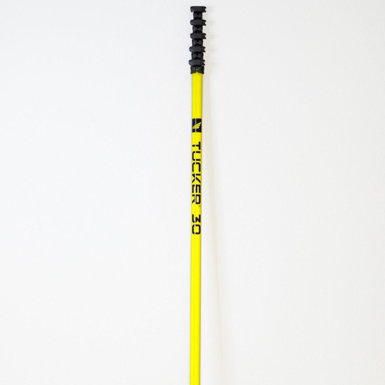 Tucker - 30 Water Fed Pole - Bare