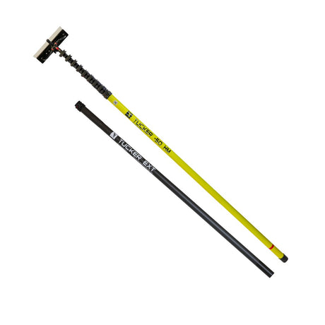 Tucker® 55' Water Fed Pole Kit - Tucker® USA#