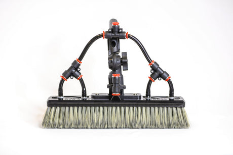 Tucker® Alpha Glide - Tucker® USA#